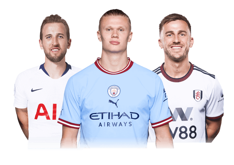 热博体育 Main Banner